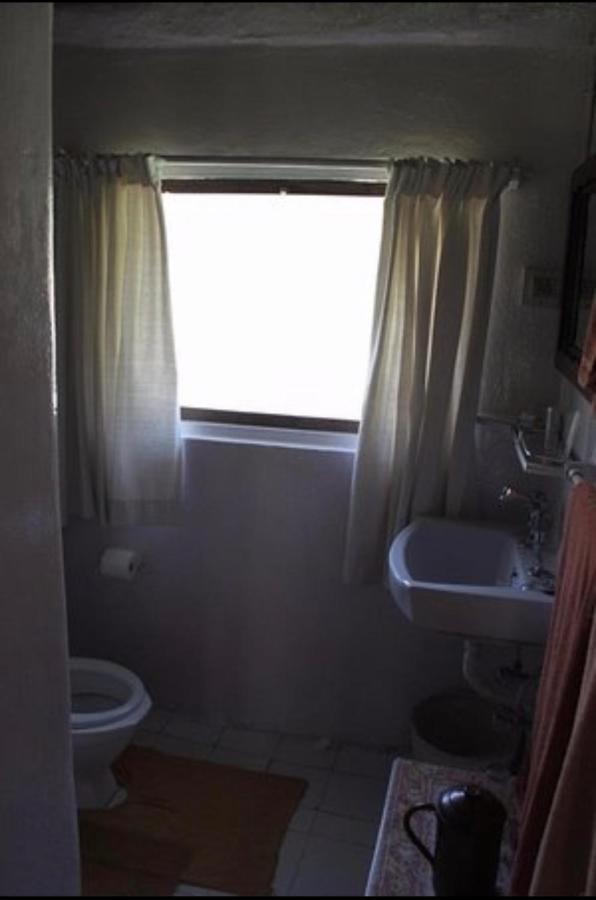 Tiger Tops Karnali Lodge Bardiya Екстер'єр фото