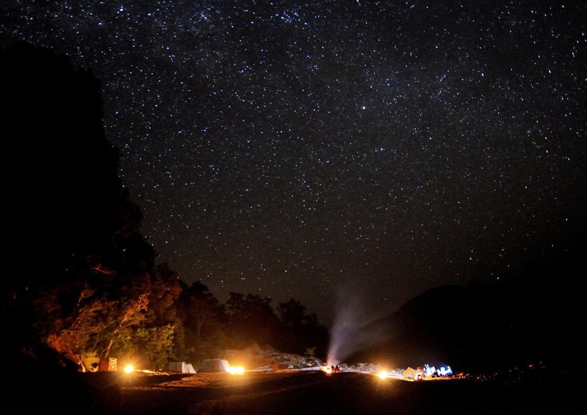 Tiger Tops Karnali Lodge Bardiya Екстер'єр фото